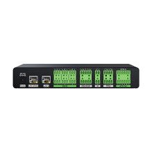 Yealink CT300 Yealink CT300