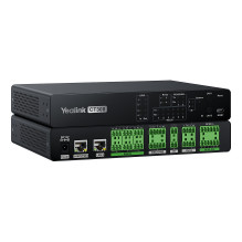 Yealink CT300 Yealink CT300