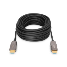 „Digitus HDMI AOC“...