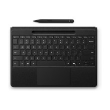 Microsoft Surface Pro Flex...