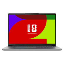 Lenovo IdeaPad Pro 5 16IPH11 Copilot+ PC
