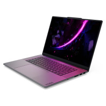„Lenovo Yoga Pro 9 16IPH11 Copilot+“ stacionarus kompiuteris
