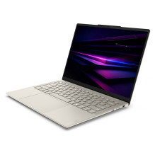 Lenovo Yoga Slim 7 14IPH11 Copilot+ PC