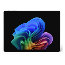 Microsoft „Surface Pro 13“