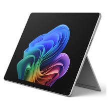 Microsoft „Surface Pro 13“