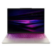 Lenovo Yoga Slim 7 14IPH11 Copilot+ PC