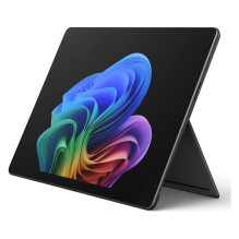 Microsoft Surface Pro 13"