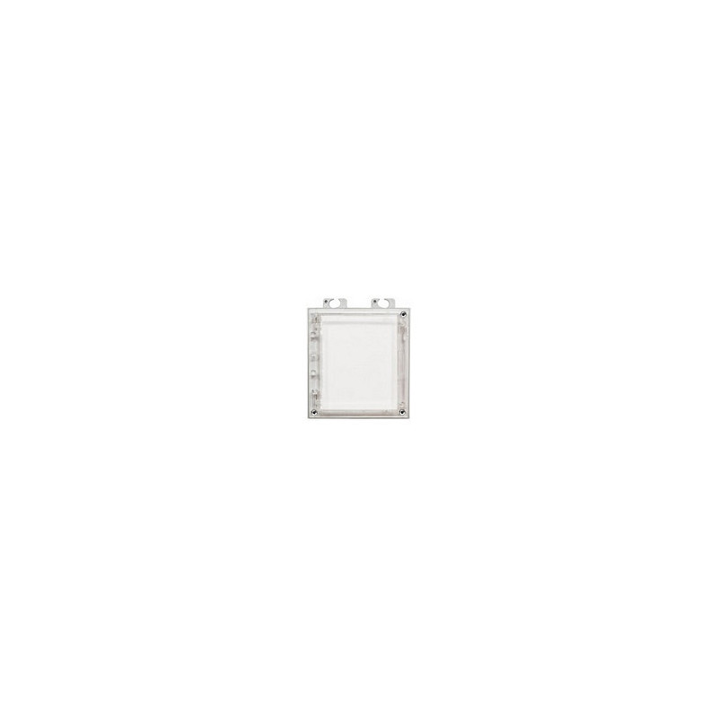 2N 9155030 intercom system accessory