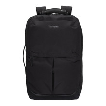 Targus 15.6"...