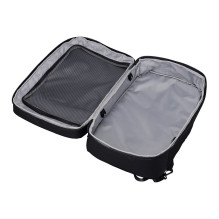 Targus 15.6" Lightweight Travel Backpack -Black Targus 15.6" Lightweight Travel Backpack -Black