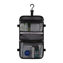 Targus 15.6" Lightweight Travel Backpack -Black Targus 15.6" Lightweight Travel Backpack -Black