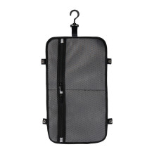 Targus 15.6" Lightweight Travel Backpack -Black Targus 15.6" Lightweight Travel Backpack -Black