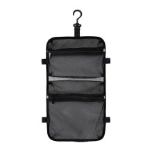 Targus 15.6" Lightweight Travel Backpack -Black Targus 15.6" Lightweight Travel Backpack -Black