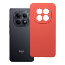 Xiaomi Redmi Note 15 PRO 4G...