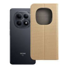 Flip case for Xiaomi Redmi...