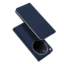 DUX DUCIS wallet case SKIN...