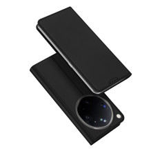 DUX DUCIS wallet case SKIN...