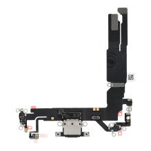 Charging flex USB for...