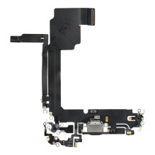 Charging flex USB for...