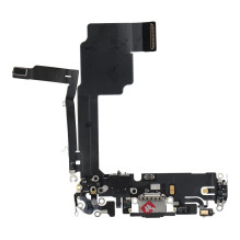 Charging flex USB for...