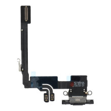 Charging flex USB for...
