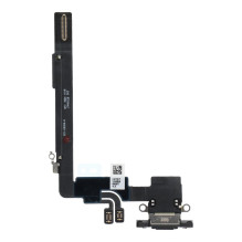Charging flex USB for...