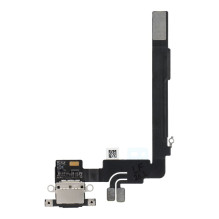 Charging flex USB for IPHONE 16 Pro Max (pulled) Charging flex USB for IPHONE 16 Pro Max (pulled)