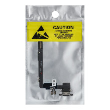 Charging flex USB for IPHONE 16 Pro Max (pulled)