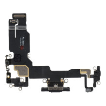 Charging flex USB for...
