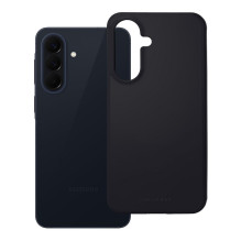 ROAR case RAINBOW BUMPER...