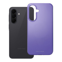 ROAR case RAINBOW BUMPER...