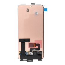 ServicePack LCD Display SAMSUNG S23 S911B GH82-31245A without frame