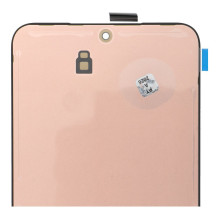 ServicePack LCD Display SAMSUNG S23 S911B GH82-31245A without frame