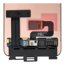 ServicePack LCD Display SAMSUNG S23 S911B GH82-31245A without frame ServicePack LCD Display SAMSUNG S23 S911B GH82-31245A without frame