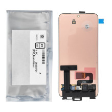 ServicePack LCD Display SAMSUNG S23 S911B GH82-31245A without frame ServicePack LCD Display SAMSUNG S23 S911B GH82-31245A without frame