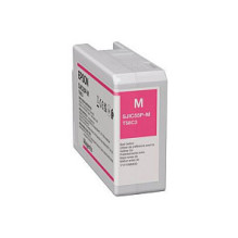 EPSON Atspalvis purpurinė 80ml CW D6000 / 6500