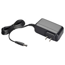 HP Poly – Maitinimas – 5 V...