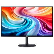 68,6 cm (27") 1920 x...