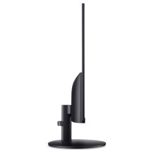 68,6 cm (27 colio) 1920 x 1080 pikselių Acer SA273P1B1 16:9 „Full HD“ IPS 1 ms 144 Hz HDMI VESA 68,6 cm (27 colio) 1920 x 1080 pikselių Acer SA273P1B1 16:9 „Full HD“ IPS 1 ms 144 Hz HDMI VESA