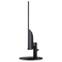 68,6 cm (27 colio) 1920 x 1080 pikselių Acer SA273P1B1 16:9 „Full HD“ IPS 1 ms 144 Hz HDMI VESA 68,6 cm (27 colio) 1920 x 1080 pikselių Acer SA273P1B1 16:9 „Full HD“ IPS 1 ms 144 Hz HDMI VESA
