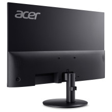 68,6 cm (27") 1920 x 1080 Pixel Acer SA273P1B1 16:9 Full HD IPS 1 ms 144 Hz HDMI VESA 68,6 cm (27") 1920 x 1080 Pixel Acer SA273P1B1 16:9 Full HD IPS 1 ms 144 Hz HDMI VESA