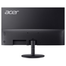 68,6 cm (27") 1920 x 1080 Pixel Acer SA273P1B1 16:9 Full HD IPS 1 ms 144 Hz HDMI VESA 68,6 cm (27") 1920 x 1080 Pixel Acer SA273P1B1 16:9 Full HD IPS 1 ms 144 Hz HDMI VESA
