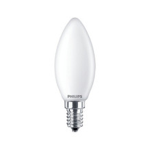 PHI CorePro LEDCandle...