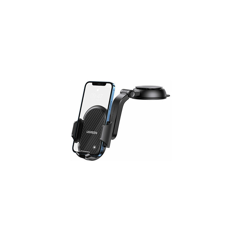 LP405 Universal Car Phone Holder