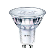PHI CorePro LEDspot 4-50W...