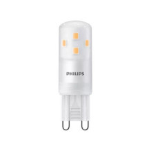 Philips...