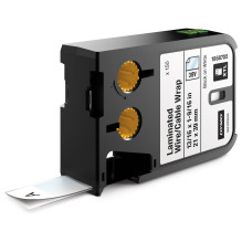 Dymo XTL - Vinyl -...
