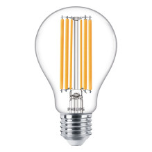 PHI CorePro LEDBulbND 120W...