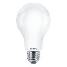 PHI CorePro LEDBulbND 150W...