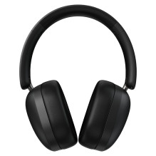 Creative Labs Creative Ausinės „Zen Hybrid Gen 2“ už ausų, „Bluetooth 5.2“ – laisvų rankų įranga – „Bluetooth 5“ Creative Labs Creative Ausinės „Zen Hybrid Gen 2“ už ausų, „Bluetooth 5.2“ – laisvų rankų įranga – „Bluetooth 5“